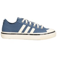  adidas originals παπουτσια αθλητικά παπούτσια