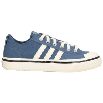 adidas originals παπουτσια αθλητικά