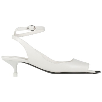 mcq alexander mcqueen παπουτσια πέδιλα