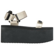 moschino cheap & chic