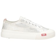  diesel παπουτσια αθλητικά παπούτσια