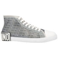 moschino cheap & chic