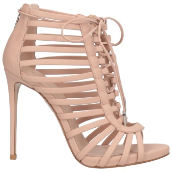 le silla παπουτσια πέδιλα