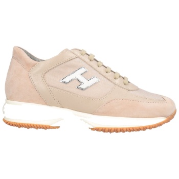 hogan παπουτσια αθλητικά παπούτσια