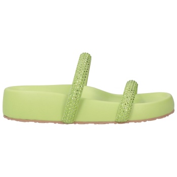 gianvito rossi παπουτσια πέδιλα