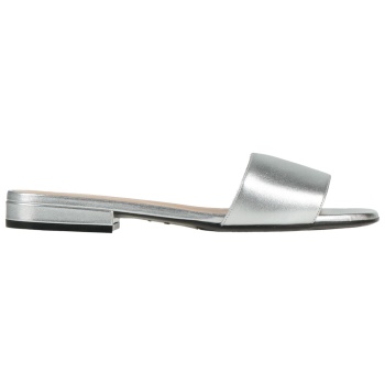 sergio rossi παπουτσια πέδιλα