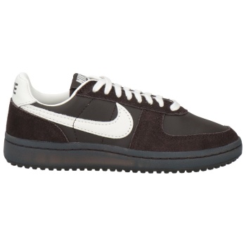 nike παπουτσια αθλητικά παπούτσια