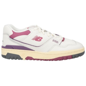 new balance παπουτσια αθλητικά παπούτσια