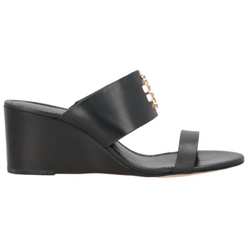 tory burch παπουτσια πέδιλα