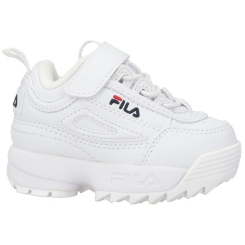 fila παπουτσια αθλητικά παπούτσια