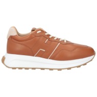  hogan παπουτσια αθλητικά παπούτσια