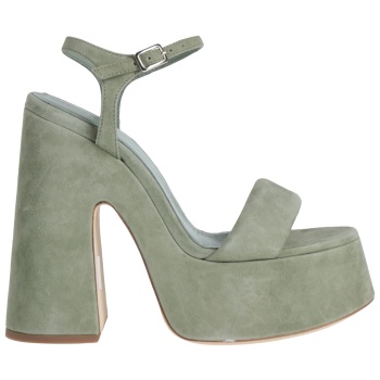 vic matiē παπουτσια πέδιλα