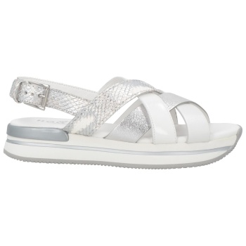 hogan παπουτσια πέδιλα