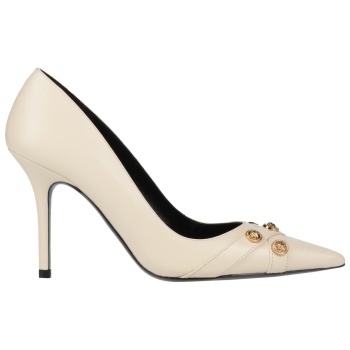 versace παπουτσια κλειστά παπούτσια