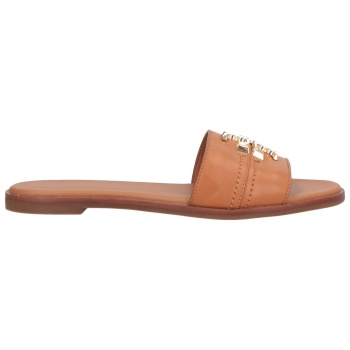 tory burch παπουτσια πέδιλα