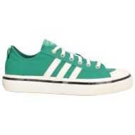  adidas originals παπουτσια αθλητικά παπούτσια