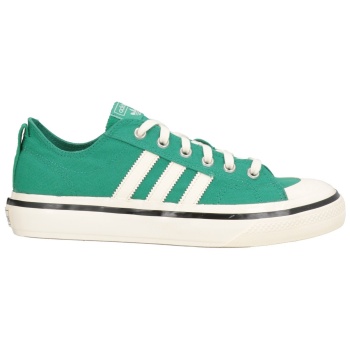 adidas originals παπουτσια αθλητικά