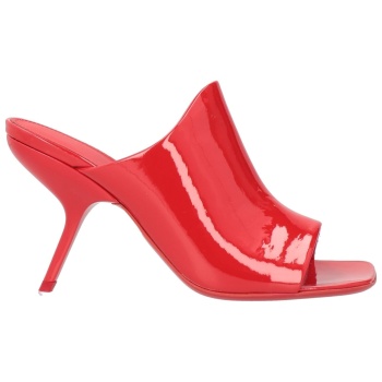 ferragamo παπουτσια πέδιλα