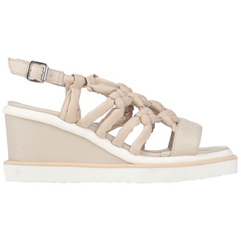 patrizia bonfanti παπουτσια πέδιλα