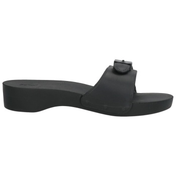 scholl παπουτσια πέδιλα