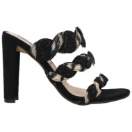  osey παπουτσια πέδιλα