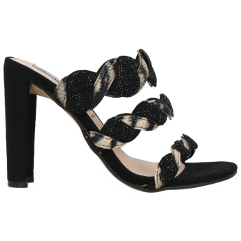 osey παπουτσια πέδιλα