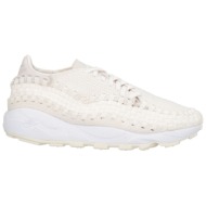  nike παπουτσια αθλητικά παπούτσια