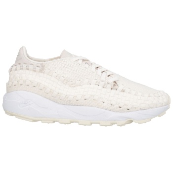 nike παπουτσια αθλητικά παπούτσια