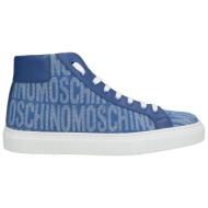 moschino cheap & chic