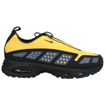 nike παπουτσια αθλητικά παπούτσια