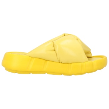 ixos παπουτσια πέδιλα