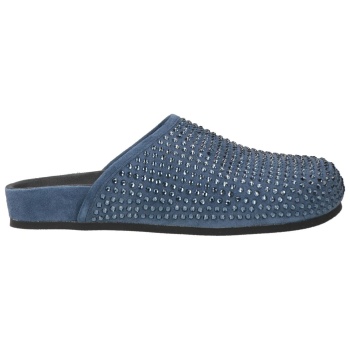 sandro παπουτσια μουλάρια και τσόκαρα