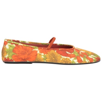 jeffrey campbell παπουτσια μπαλαρίνες