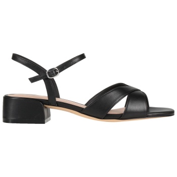 stuart weitzman παπουτσια πέδιλα