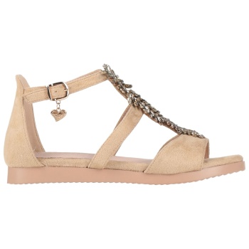 tua by braccialini παπουτσια πέδιλα