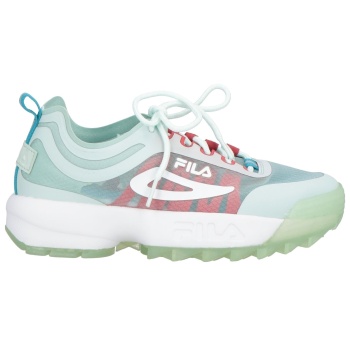 fila παπουτσια αθλητικά παπούτσια