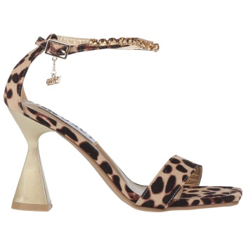 osey παπουτσια πέδιλα