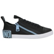  moschino παπουτσια αθλητικά παπούτσια