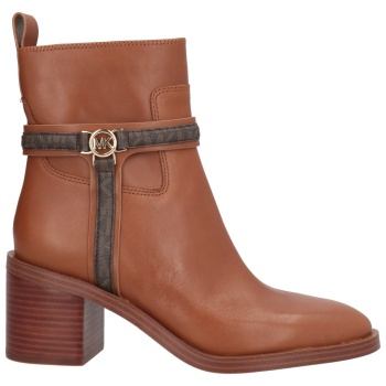 michael michael kors παπουτσια μποτάκια