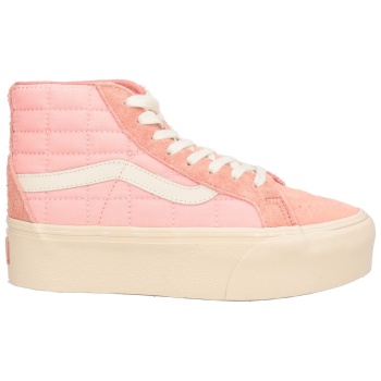 vans παπουτσια αθλητικά παπούτσια