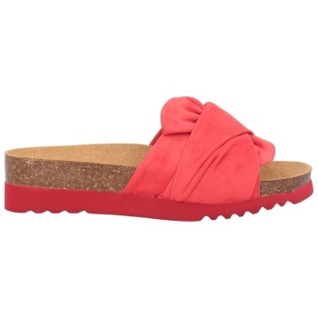 scholl παπουτσια πέδιλα