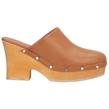 scholl παπουτσια μουλάρια και τσόκαρα