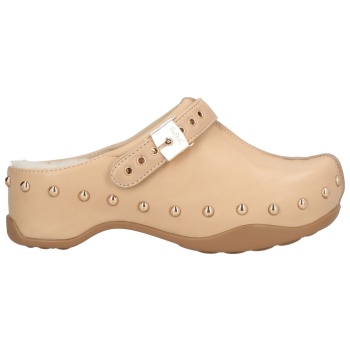 scholl παπουτσια μουλάρια και τσόκαρα