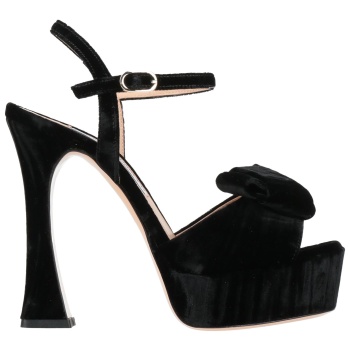 francesco sacco παπουτσια πέδιλα