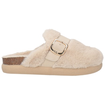 scholl παπουτσια μουλάρια και τσόκαρα