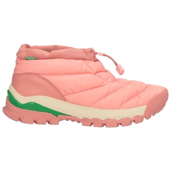 vans παπουτσια αθλητικά παπούτσια