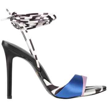 just cavalli παπουτσια πέδιλα