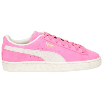 puma παπουτσια αθλητικά παπούτσια