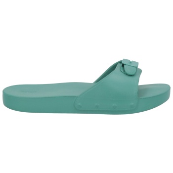 scholl παπουτσια πέδιλα