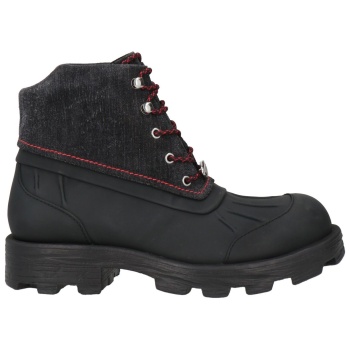 diesel παπουτσια μποτάκια